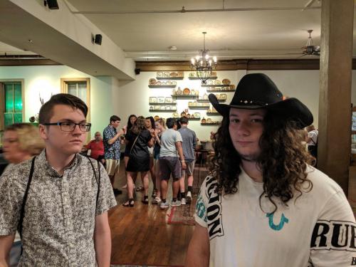 MVIMG 20190701 191608