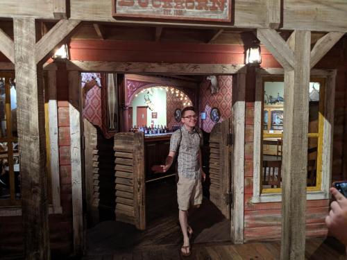 MVIMG 20190701 195624