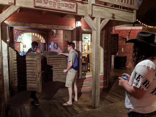 MVIMG 20190701 195629