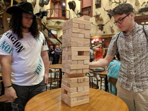 MVIMG 20190701 203007