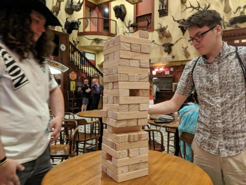 MVIMG 20190701 203008