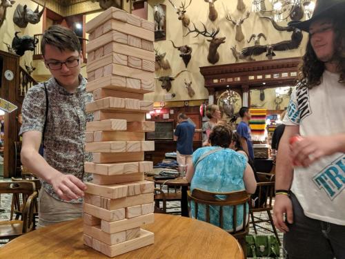 MVIMG 20190701 203301