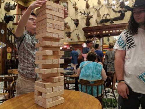 MVIMG 20190701 203305