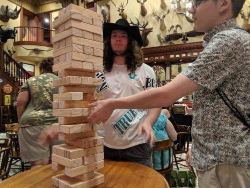 MVIMG 20190701 203353