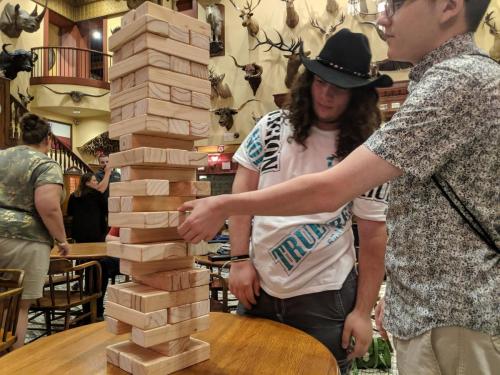 MVIMG 20190701 203354