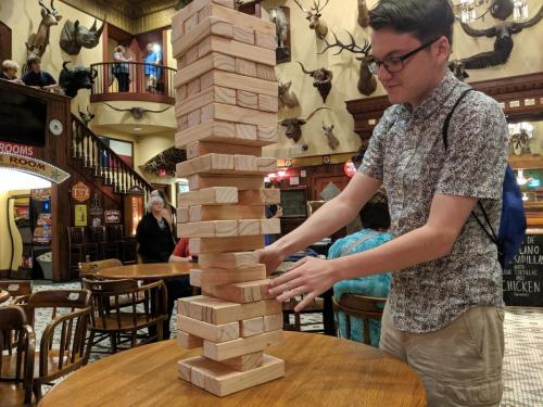 MVIMG 20190701 203449