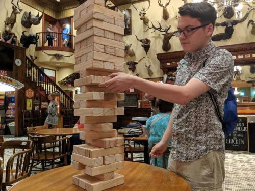 MVIMG 20190701 203505