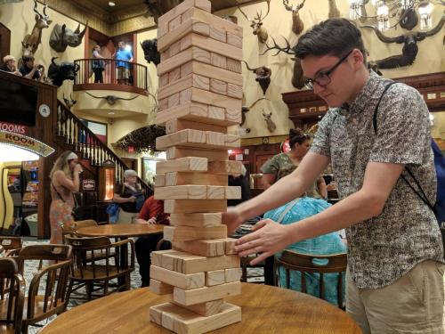 MVIMG 20190701 203515