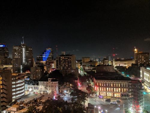 MVIMG 20190701 223651