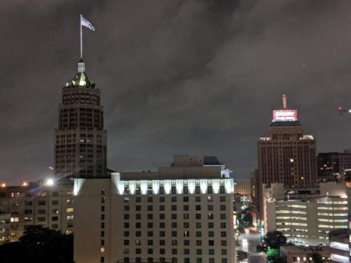 MVIMG 20190703 025824