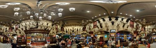 PANO 20190701 203738